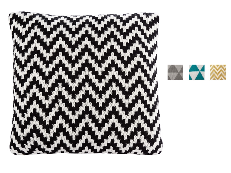 MERADISO(R) Cushion 40 x 40cm