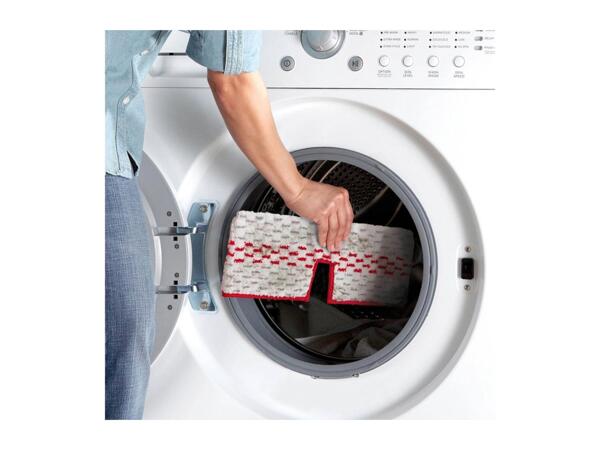 Vileda Spray & Clean Mop