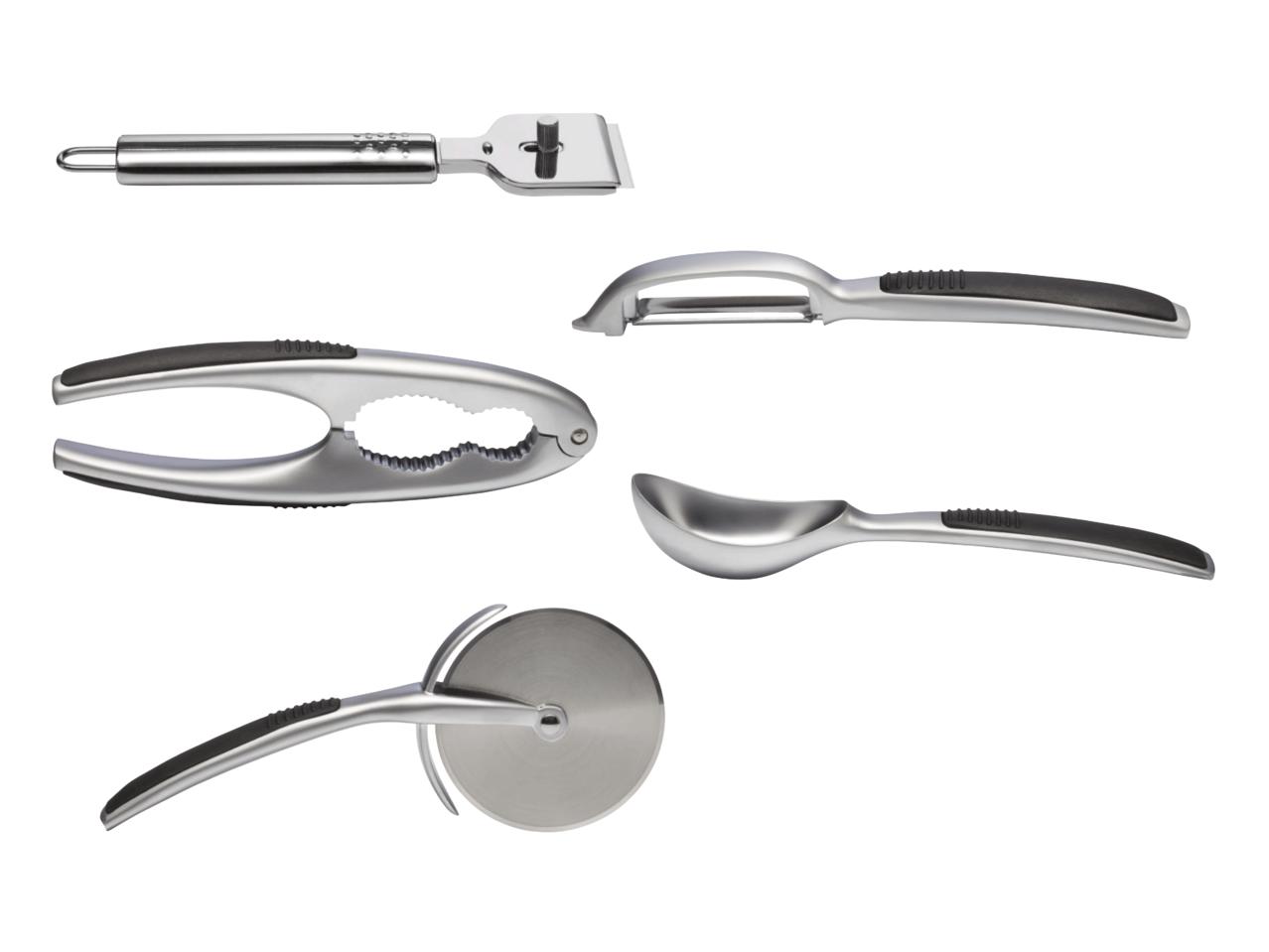 ERNESTO Kitchen Utensils