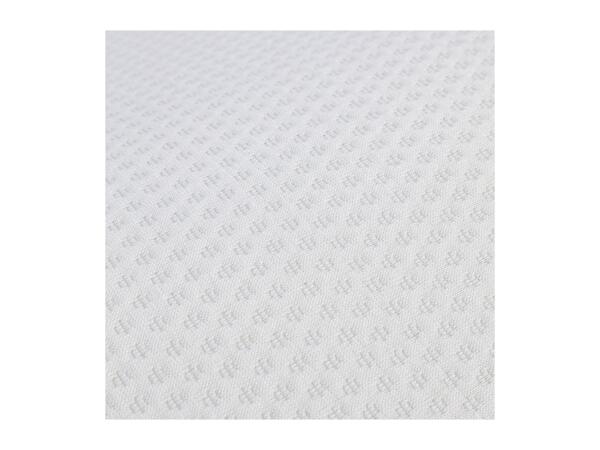 Livarno Home Leg Pillow