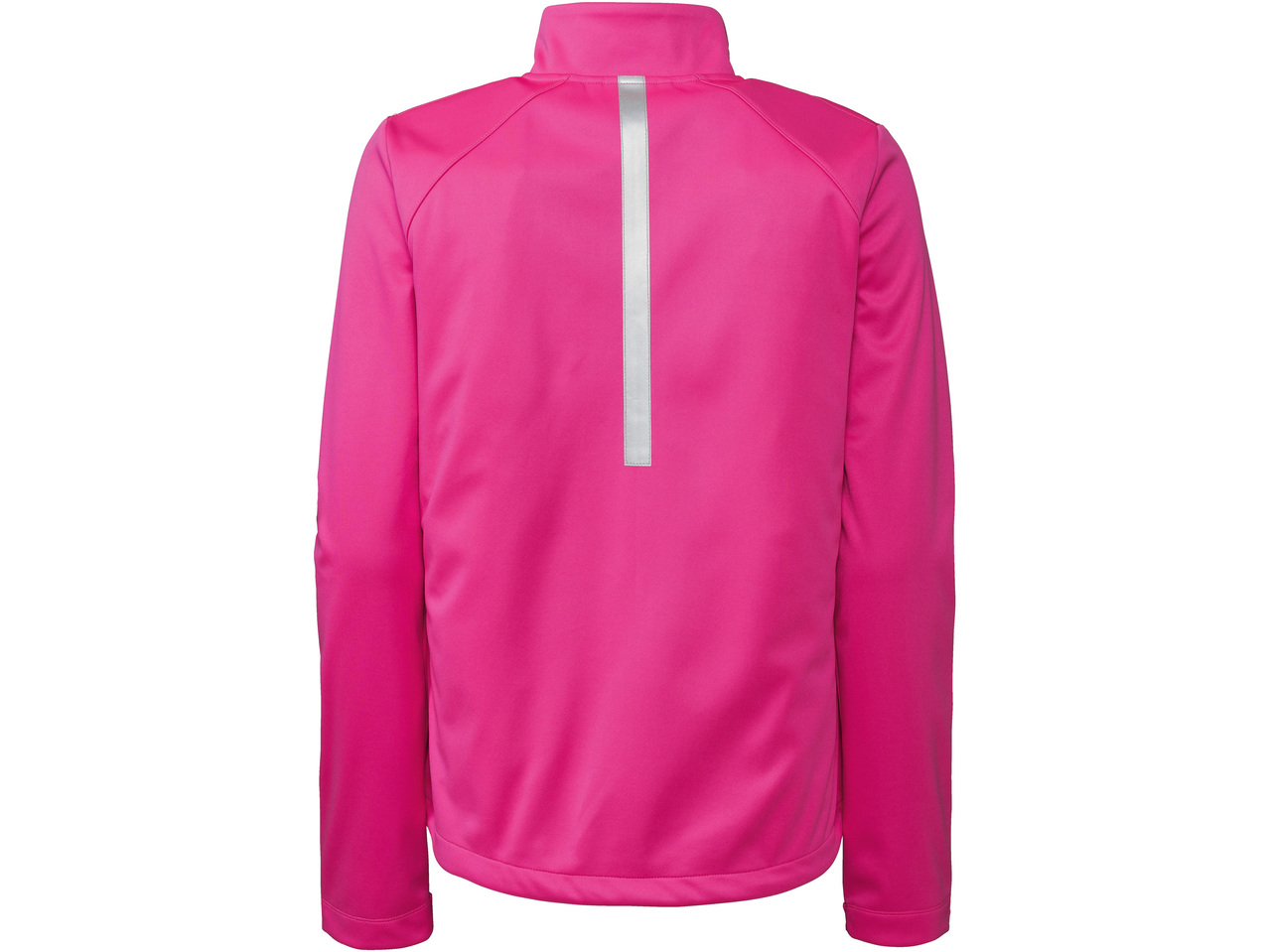 CRIVIT Sports Jacket