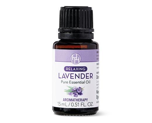 Huntington Home 
 Essential Oil