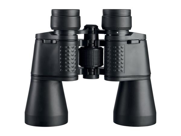 Auriol Binoculars 10x50