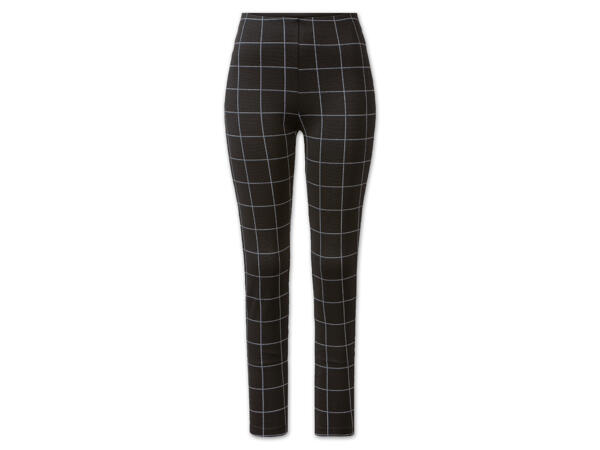 Damen Jeggings