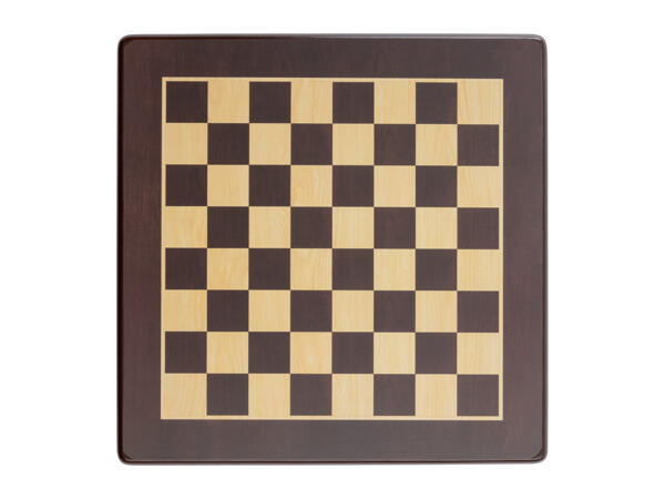Playtive 10-in-1 Wooden Game Collection