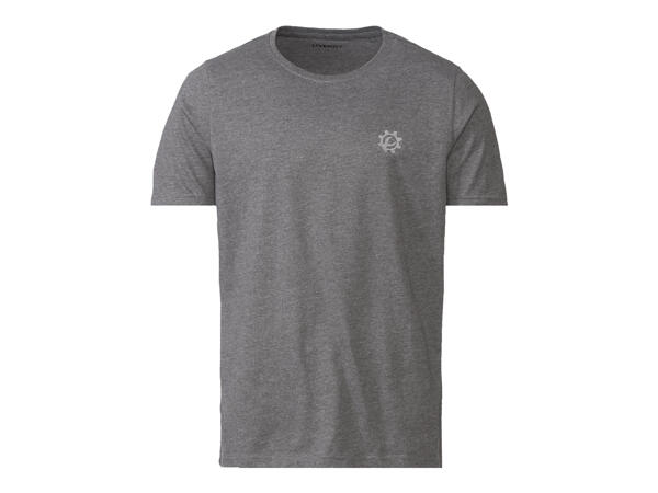 Men's T-shirt