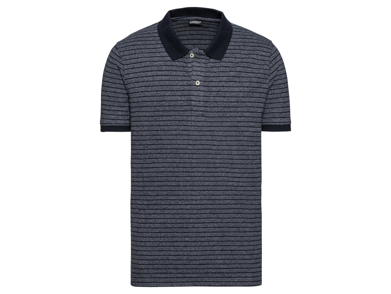 Polotriko