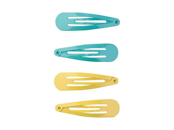 Hair Accessories