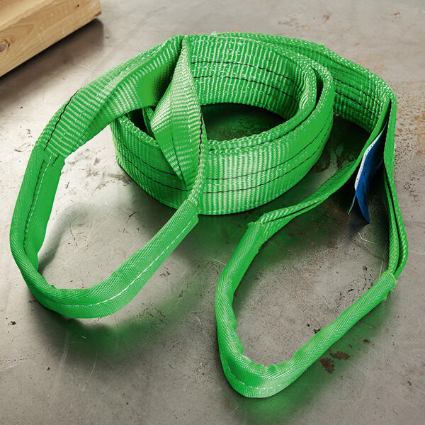 Hebeband 2,0 m