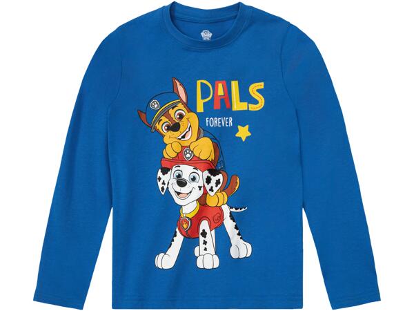 Kids' Pyjama Set