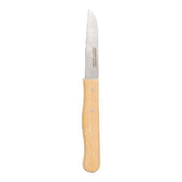 CROFTON(R) 				Couteau à éplucher Solingen(R)