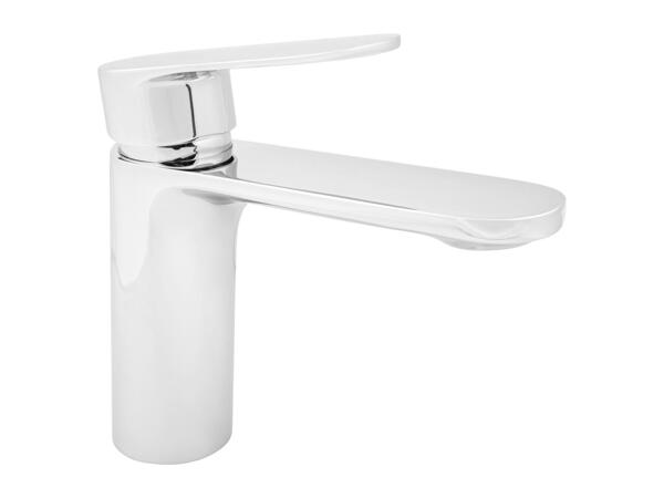 Livarno Home Bathroom Mixer Tap