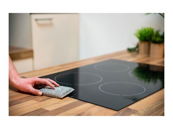 Dirt Devil Cleaning Accessories