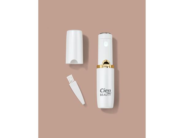 Facial Hair Remover