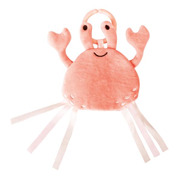 TOYLINO(R) 				Jouets pour bébés