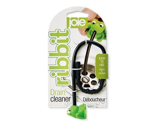 Joie Drain Accessory
