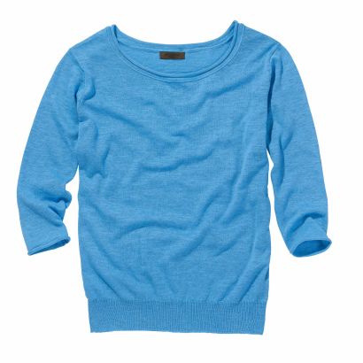 Damenpullover