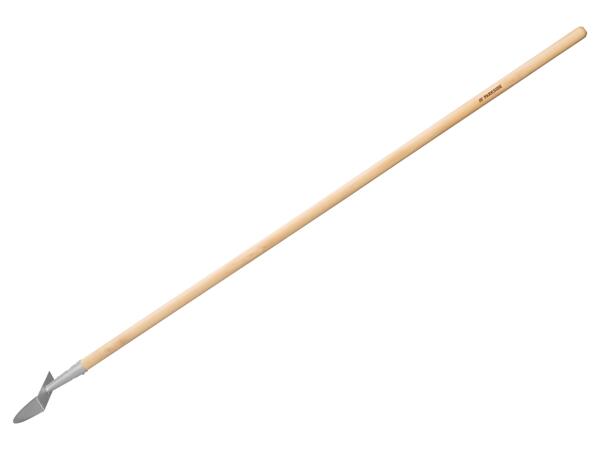 Large Garden Tools