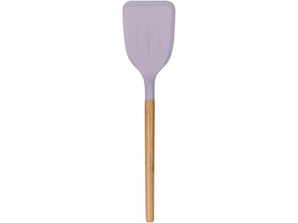 Kitchen Utensils
