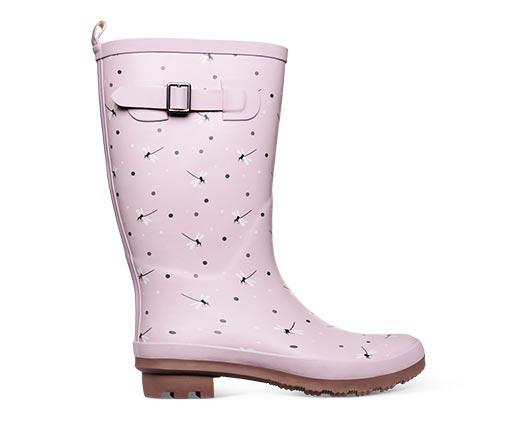 Serra 
 Ladies' Rain Boots