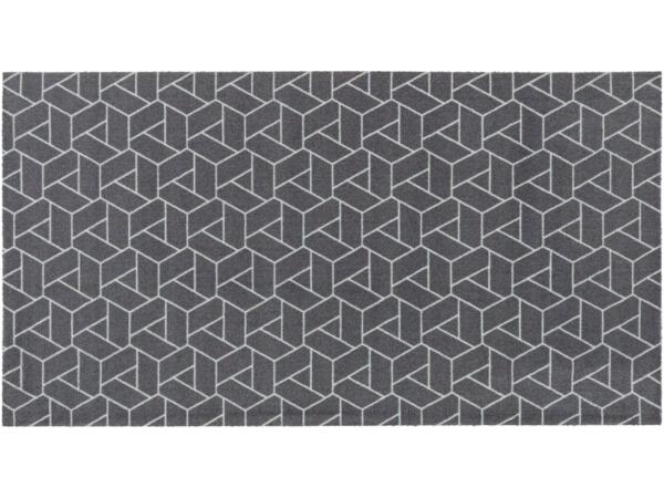 Doormat 67 x 120cm