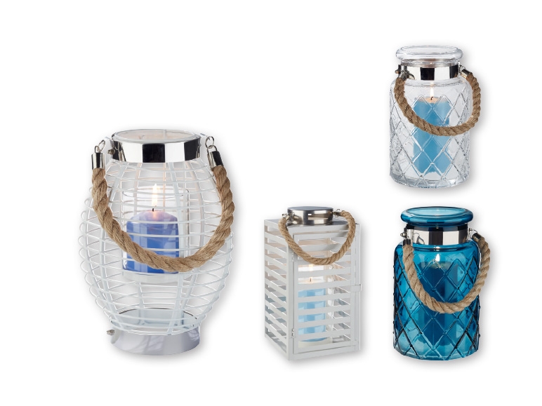 Melinera Lantern