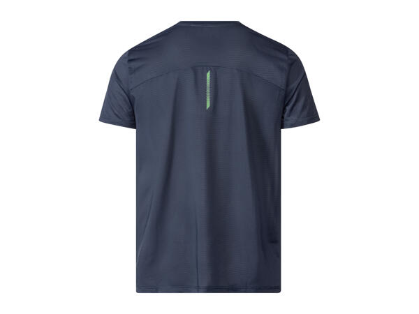 Crivit Men's Sports Top