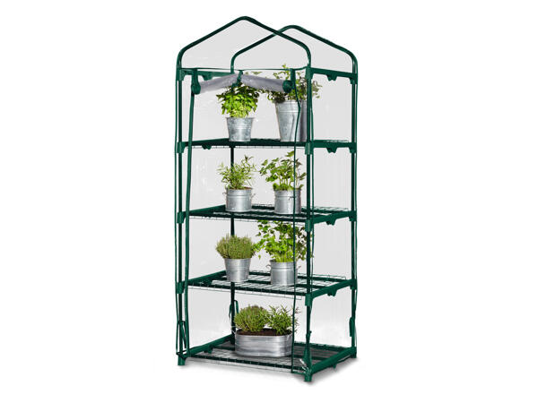 Greenhouse
