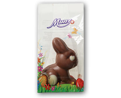 MUNZ Petit lapin de Pâques