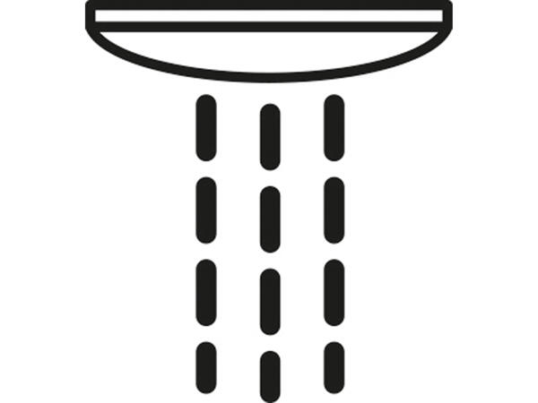Shower Head