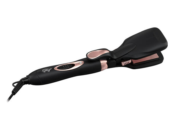 Multifunction Styler "Alessandra Ambrosio"