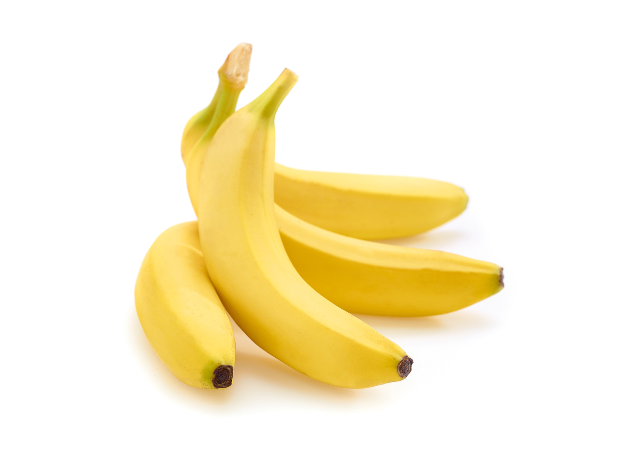 Bananes