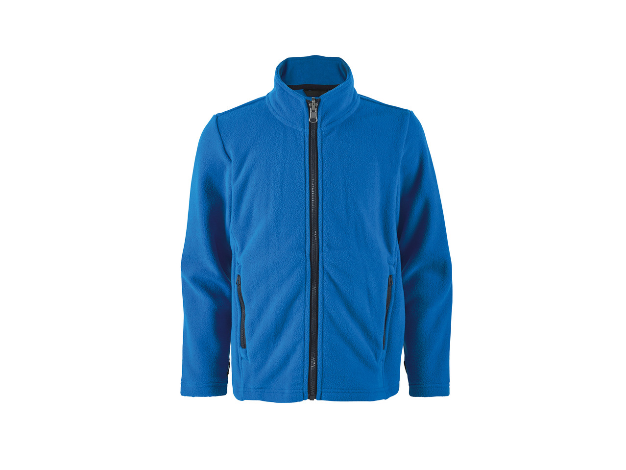CRIVIT(R) 3-i-1-jakke