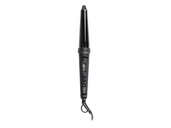 Rita Ora Conical Curling Tongs