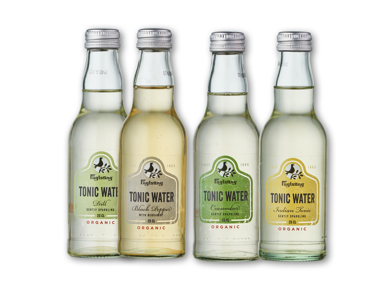 FUGLSANG Økologisk tonic1