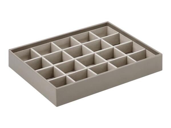 Cien Beauty Stackable Jewellery Tray