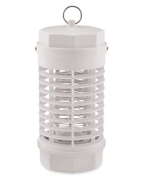 Electronic Insect Killer