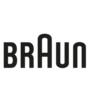 Braun Multigrooming set de 8-en-1 MGK5260