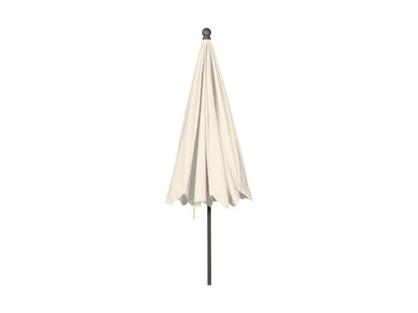 LIVARNO HOME Parasol
