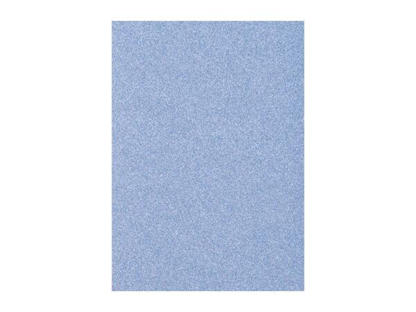 Crelando Patterned Paper Set - 30 Sheets