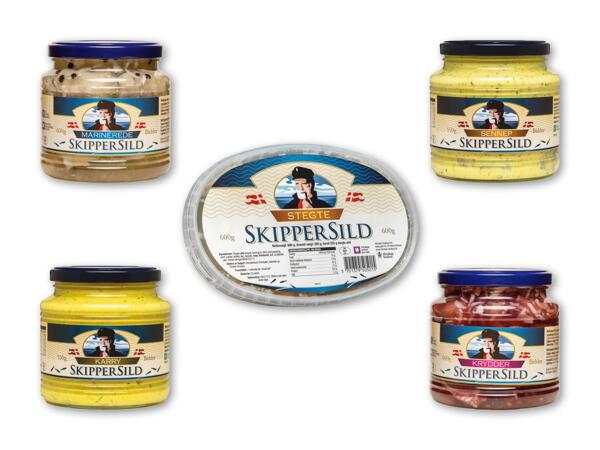 Sild