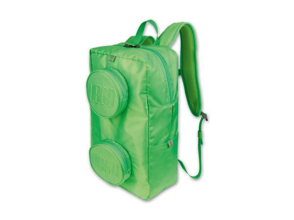 Rucksack