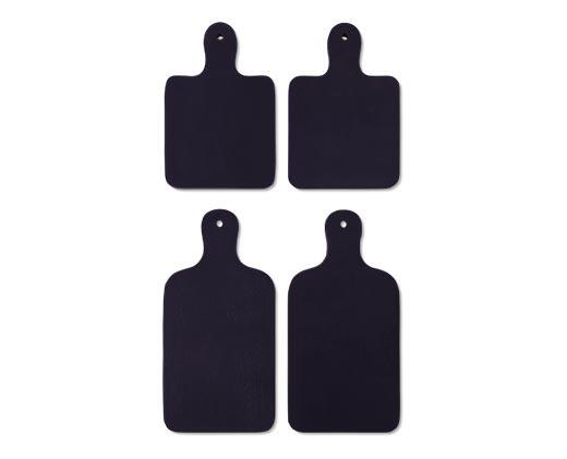 Crofton 
 Mini Color Pop Wood Boards
