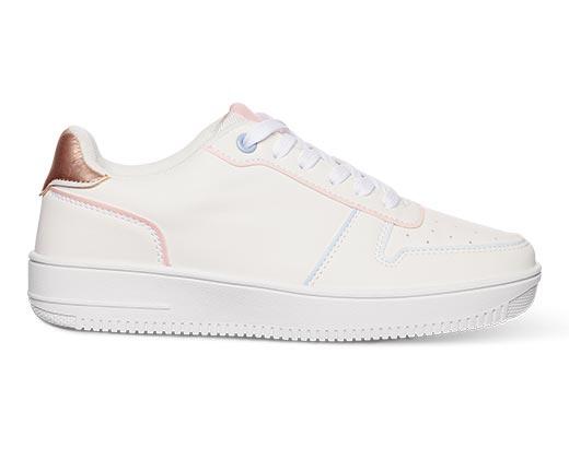 Crane
Men's or Ladies' Casual Sneakers