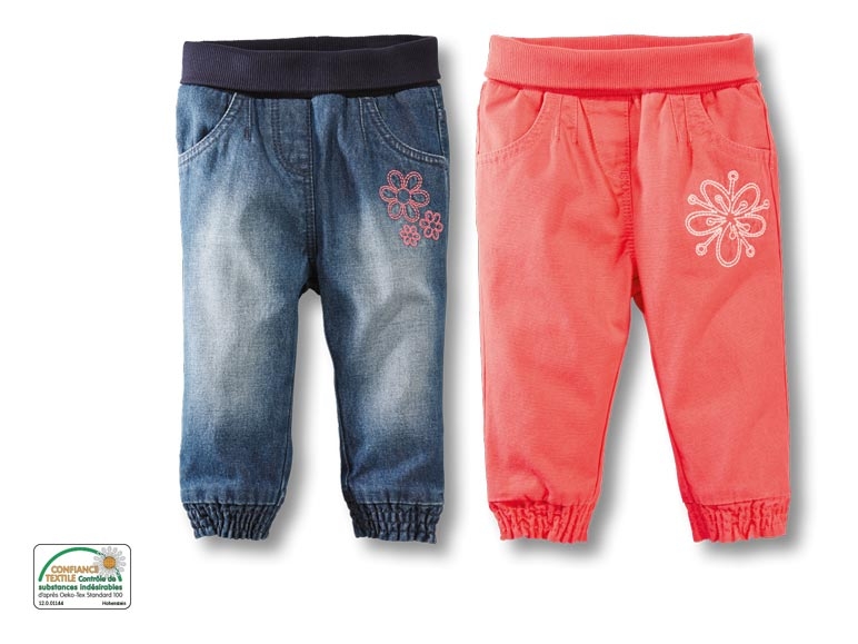 Pantalon
