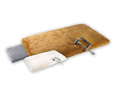 Tapis de fenêtre pour chats SHAH(R)