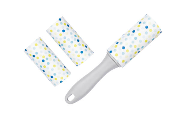 Lint Roller Set