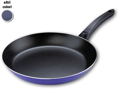 Padella, 28 cm Ø CROFTON(R)