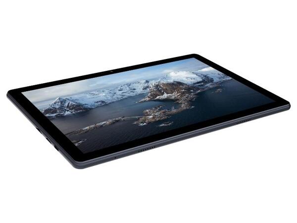Tablet V10L LTE-464, 10,1"