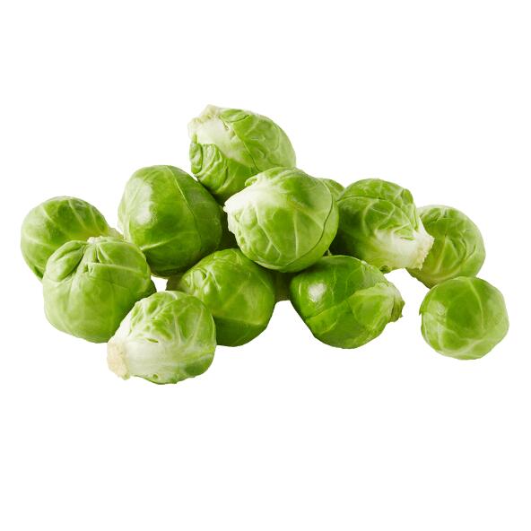 Rosenkohl